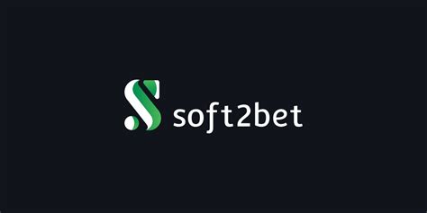 soft2bet review|The Soft2Bet Casino Platform with all the casinos listed.